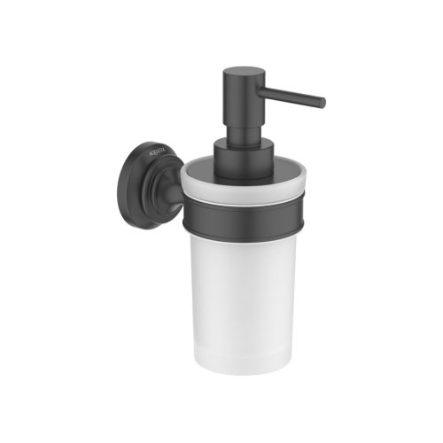Дозатор Aquatek Классик AQ4505MB
