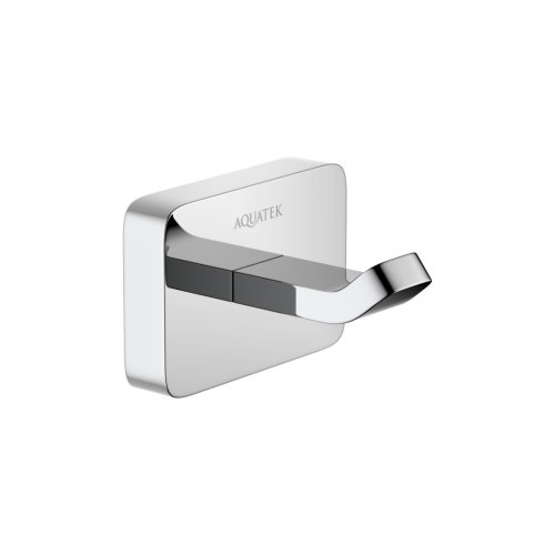 Крючок Aquatek Либра AQ4301CR