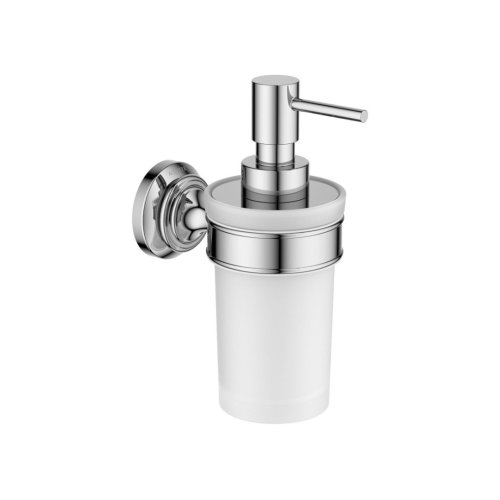 Дозатор Aquatek Классик AQ4505CR