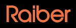 Raiber
