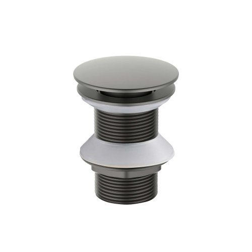 Донный клапан Aquatek AQ6003BGM