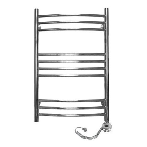 Полотенцесушитель электрический Domoterm Калипсо 50х80 П10 (R)