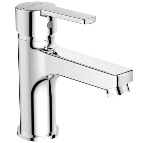 Смеситель Vidima Uno для раковины B2010AA