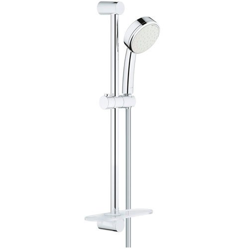 Душевой гарнитур Grohe Tempesta Cosmopolitan 60см 27928002