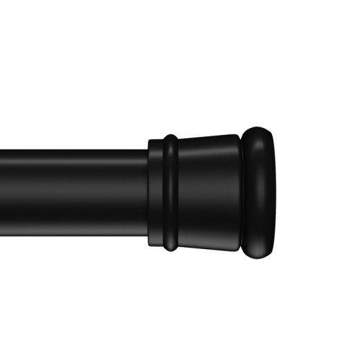 Карниз для ванны Iddis Elegante раздвижной 110-200см SRB0120i14
