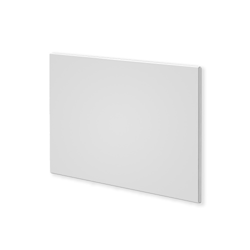 Боковой экран для ванны Triton Прага 80