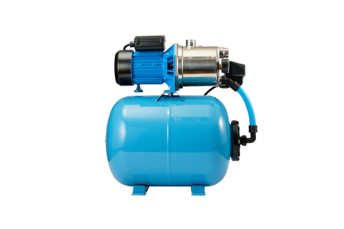 Насосная станция Джилекс Джамбо 70/50 Н-50