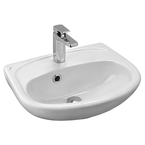 Раковина Santek Анимо 40см 1.WH11.0.490