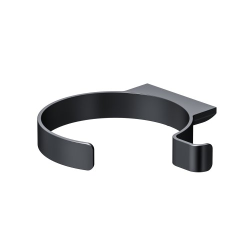 Держатель для фена Am.Pm Inspire V2.0 A50A32322