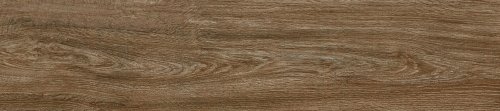 Керамогранит Alma Ceramica Soho 20x90 матовая рельефная GFA92SOH48R