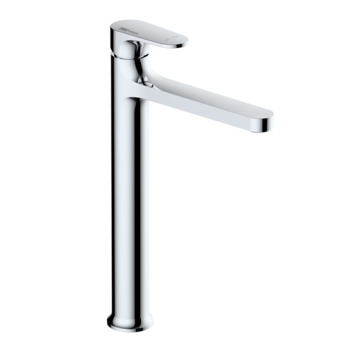 Смеситель для раковины WasserKRAFT Weida 3103H 