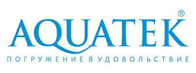 Aquatek