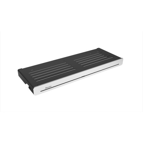 Полка Ravak Slim X07P575 