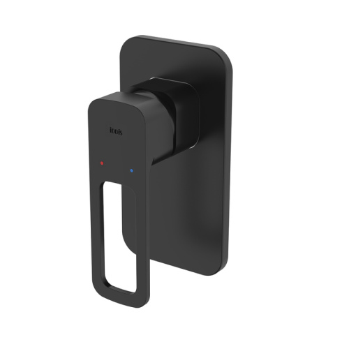 Смеситель Iddis Slide SLIBL00i66