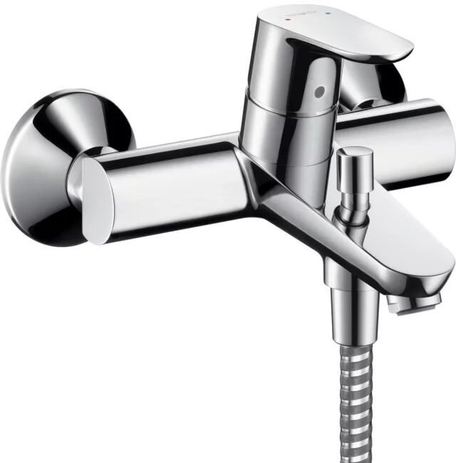 Эксцентрики для смесителя hansgrohe