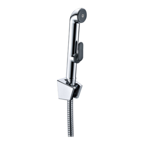 Гигиеническая лейка Iddis Optima Home d3.2см 0201F15I20