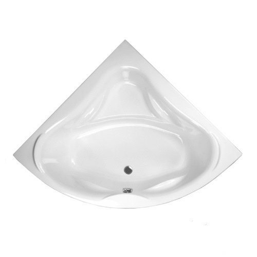 Акриловая ванна Excellent Konsul 150x150