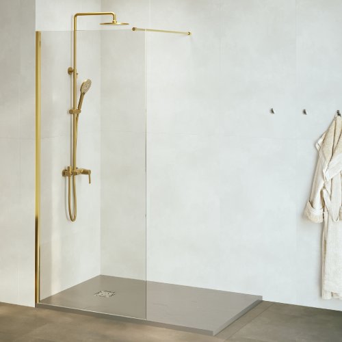 Душевая перегородка RGW WA-010G 110см 351001011-16