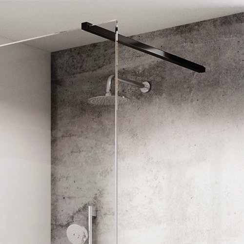 Фиксатор стекла Ravak Walk-In GWD010003023 120см