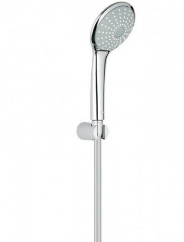 Душевой гарнитур Grohe Euphoria 27354000