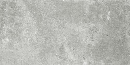 Керамогранит New Trend Walter Graphite  60x120 матовая D120213M