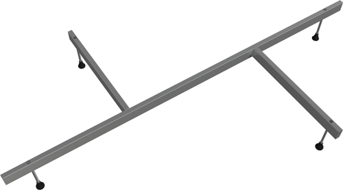 Опорная конструкция для ванны Aquatek Дива 170х90 (L) KAR-0000012