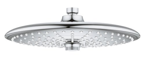 Верхний душ Grohe Euphoria SmartControl d26см 26455000