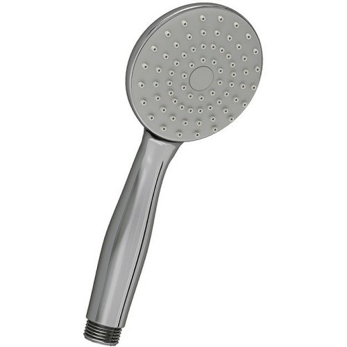 Ручная лейка Aringa d8см AR02T031CH