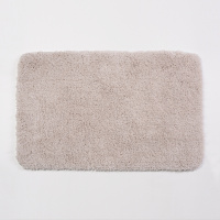 Коврик для ванной WasserKRAFT Kammel BM-8311 Crystal Gray