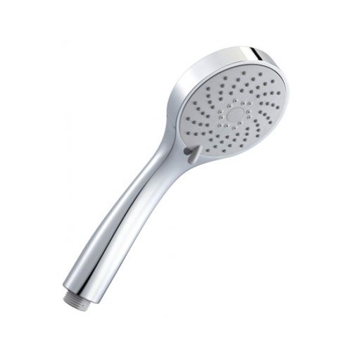 Ручная лейка Lemark d9.2см LM0813C 