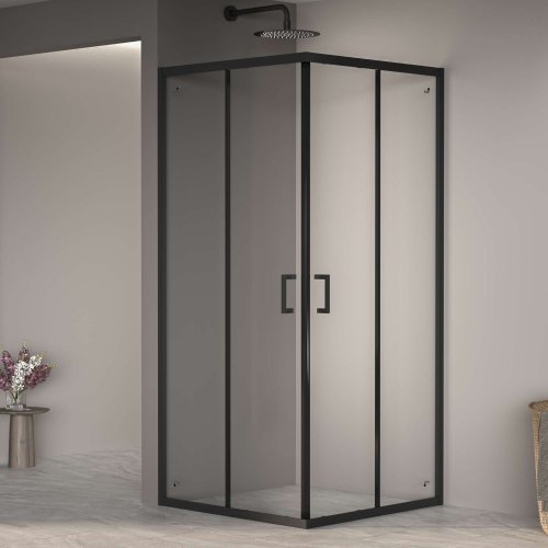 Душевой уголок RGW PA-030B 70х70 3508103077-14