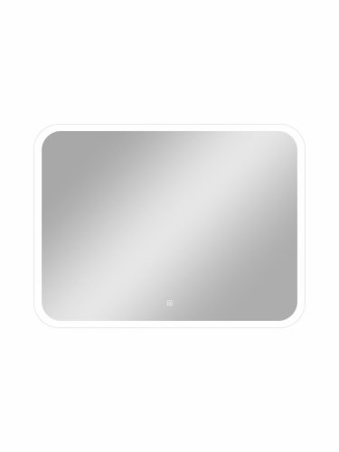 Зеркало Continent Demure 90х70