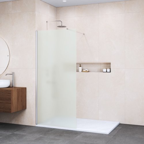 Душевая перегородка RGW WA-010 120см 351001012-21