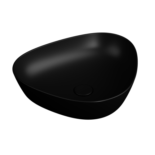 Раковина Vitra Plural 46,5см 7812B483-0016