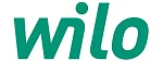 Wilo