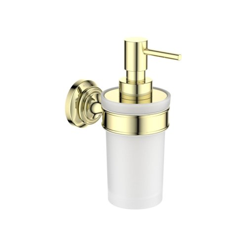 Дозатор Aquatek Классик AQ4505PG