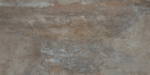 Керамогранит New Trend Centro Copper 60x120 лаппатированная D120219L