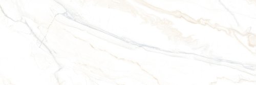 Плитка настенная Alma Ceramica Magic 30x90 глянцевая TWU93MGC04R
