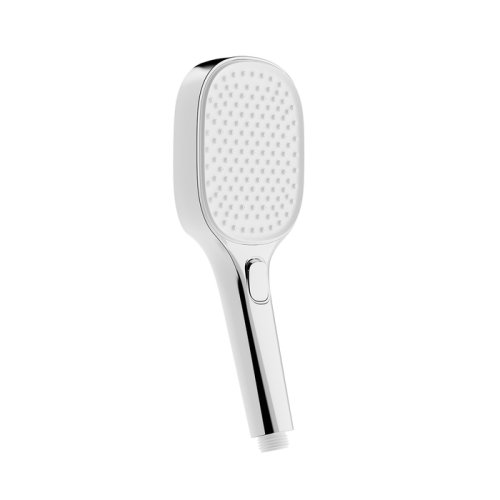 Ручная лейка Milardo Ideal Spa d12,2см ILS3FC0M18