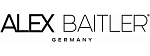 Alex Baitler