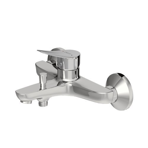 Смеситель Dorff Norma для ванны D1010000