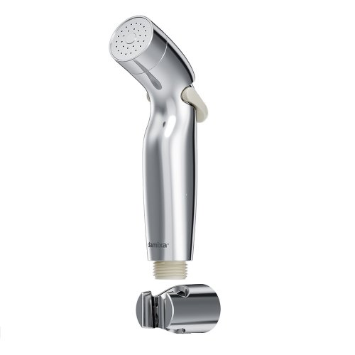 Гигиеническая лейка Damixa Shower Program d3,3см 760550100