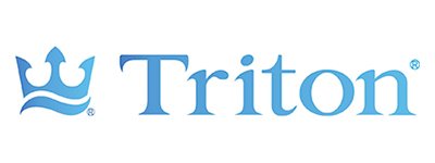 Triton