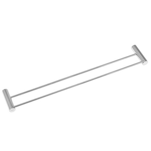 Полотенцедержатель Raiber Graceful RP-80002 (хром)