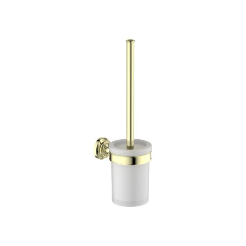 Ершик настенный Aquatek Классик AQ4510PG