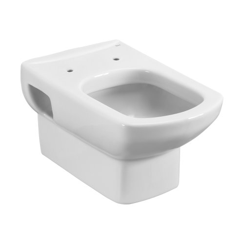 Унитаз подвесной Roca Dama Senso