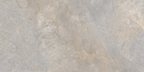 Керамогранит New Trend Fenomen Dark 60x120 полированная 60120FEM55P