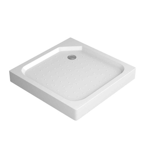 Душевой поддон Niagara Eco NG-P8080-14Q 80x80