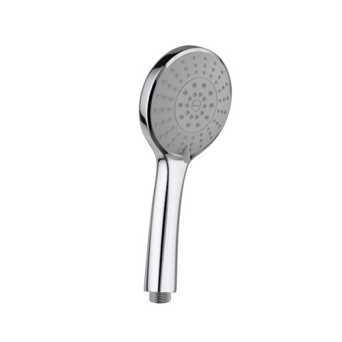 Ручная лейка Damixa Palace One d12см 914100200