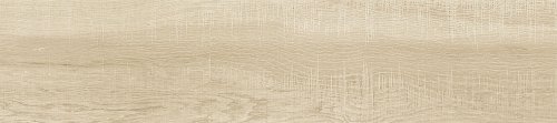 Керамогранит Alma Ceramica Sherwood 20x90 матовая GFA92SWD04R